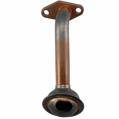 Melling 399S Stock Replacement Oil Pump Screen