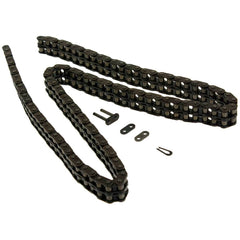 Melling 3DR100 Stock Replacement Timing Chain