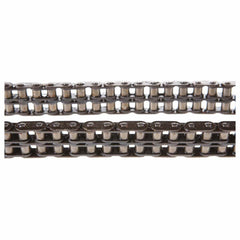 Melling 3DR100 Stock Replacement Timing Chain