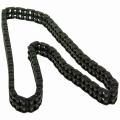 Melling 3DR102 Stock Replacement Timing Chain