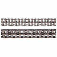 Melling 3DR102 Stock Replacement Timing Chain