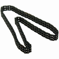Melling 3DR106 Stock Replacement Timing Chain
