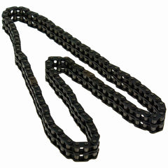 Melling 3DR106D Stock Replacement Timing Chain