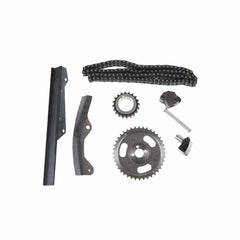 Melling 3DR110-3 Stock Replacement Timing Kit