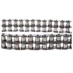 Melling 3DR62 Stock Replacement Timing Chain