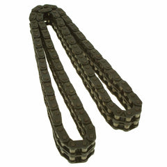 Melling 3DR94 Stock Replacement Timing Chain