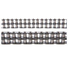 Melling 3DR98 Stock Replacement Timing Chain