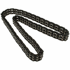 Melling 3DR98 Stock Replacement Timing Chain