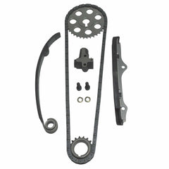 Melling 3SR102-1 Stock Replacement Timing Kit