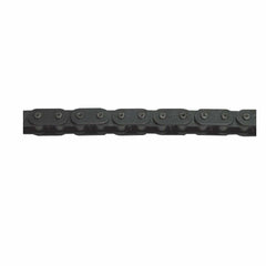 Melling 3SR102 Stock Replacement Timing Chain