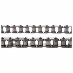 Melling 3SR60 Stock Replacement Timing Chain