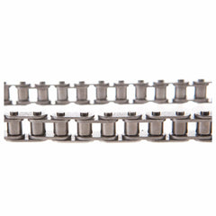 Melling 3SR62 Stock Replacement Timing Chain
