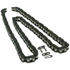 Melling 3SR90 Stock Replacement Timing Chain
