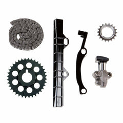 Melling 3SR96-1 Stock Replacement Timing Kit