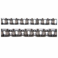 Melling 3SR98 Stock Replacement Timing Chain