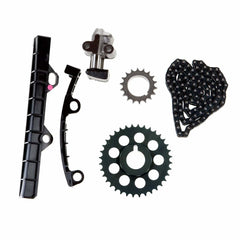 Melling 3SR98-1 Stock Replacement Timing Kit