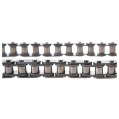 Melling 3SRH106 Stock Replacement Timing Chain