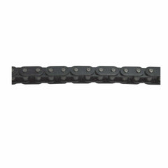 Melling 3SRH124 Stock Replacement Timing Chain