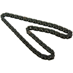 Melling 3SRH92 Stock Replacement Timing Chain