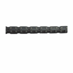 Melling 3SRH92 Stock Replacement Timing Chain