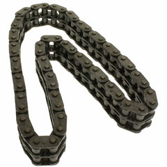 Melling Select Performance 40000 High Performance Timing Chain