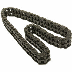 Melling Select Performance 40002 High Performance Timing Chain