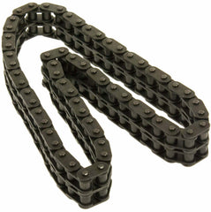 Melling Select Performance 40004 High Performance Timing Chain
