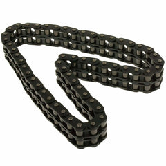 Melling Select Performance 40005 High Performance Timing Chain
