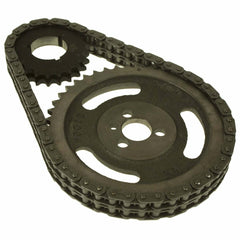 Melling Select Performance 40400 High Performance-3 piece Set