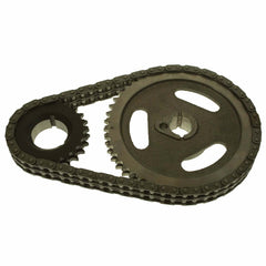 Melling Select Performance 40405 High Performance-3 piece Set