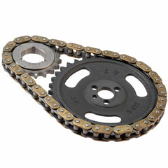 Melling Select Performance 40500 High Performance-3 piece Set