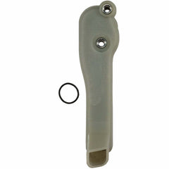 Melling 405S Stock Replacement Oil Pump Screen