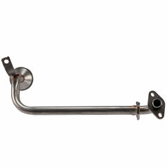 Melling 408S Stock Replacement Oil Pump Screen