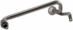 Melling 409S Stock Replacement Oil Pump Screen