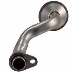 Melling 410S Stock Replacement Oil Pump Screen