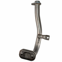 Melling 411S Stock Replacement Oil Pump Screen