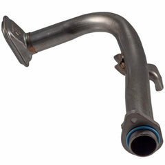 Melling 411S Stock Replacement Oil Pump Screen