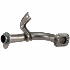 Melling 412S Stock Replacement Oil Pump Screen