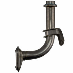 Melling 412S Stock Replacement Oil Pump Screen