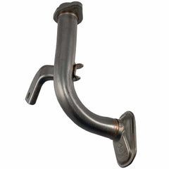 Melling 412S Stock Replacement Oil Pump Screen