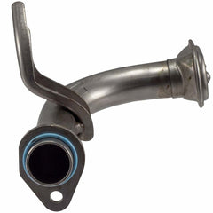Melling 412S Stock Replacement Oil Pump Screen