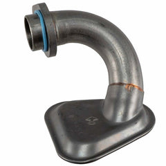 Melling 413S Stock Replacement Oil Pump Screen