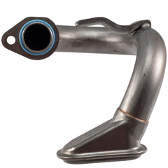 Melling 414S Stock Replacement Oil Pump Screen