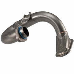 Melling 414S Stock Replacement Oil Pump Screen