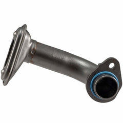 Melling 415S Stock Replacement Oil Pump Screen