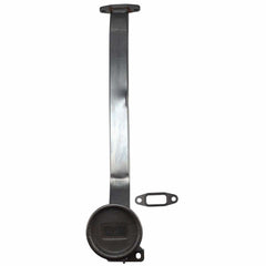 Melling 416S Stock Replacement Oil Pump Screen