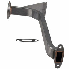 Melling 416S Stock Replacement Oil Pump Screen