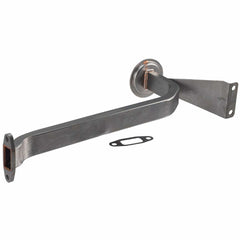 Melling 416S Stock Replacement Oil Pump Screen