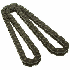 Melling 4179C Stock Replacement Oil Pump Chain