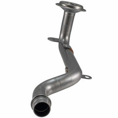 Melling 418S Stock Replacement Oil Pump Screen